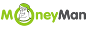 Moneyman