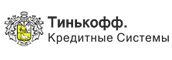 Тинькофф